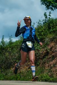 BIB: 
                            <button type="button" onclick="openModal(26347223)" class="btn btn-primary btn-sm float-right btn-popup" data-toggle="modal" data-target=".modal-high-quality">
                        <i class="fas fa-shopping-cart"></i> Add to Cart
                    </button>
                                            <button type="button" onclick="isThisMe(26347223, true)" class="btn btn-success btn-sm float-right btn-popup btn-isme hidden" data-toggle="tooltip" data-placement="bottom" title="นี่คือรูปของคุณใช่ไหม คลิกที่นี่เพื่อเอาเข้าอัลบั้ม">
                        <i class="fas fa-plus"></i> Add to album
                    </button>
                    <button type="button" onclick="isThisMe(26347223, false)" class="btn btn-warning btn-sm float-right btn-popup btn-isnotme hidden">
                        <i class="fas fa-ban"></i> Remove from album
                    </button>